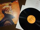 David Bowie LOW LP Vinyl 1st 1977 Germany Press PL 12030 Beautiful NM  LOOK