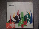 Henry Cow ?– Western Culture - Vinyl LP Album Record