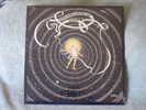 ARTHUR BROWN  KINGDOM COME  - JOURNEY      PASSPORT Original SEALED LP