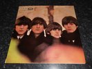 THE BEATLES - BEATLES FOR SALE VINYL LP FIRST PRESS NEAR MINT PMC 1240
