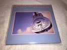 Dire Straits Brothers in Arms MOFI Mobile Fidelity 2Lp 45rpm 180g Sealed