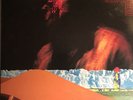 Miles Davis Live Double Lp Japanese Press