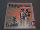 Bob Marley & the wailers - trench town rock anthology 3X vinyl lp box set Trojan