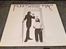 FLEETWOOD MAC 