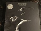 The Smiths The Queen Is Dead 5 LP Vinyl Box Set