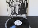 Duran Duran   Special DJ   Promo  White  PRP8299  Japan