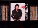 Michael Jackson - Bad ? Legendary Album Epic Records Vinyl LP SEALED ?