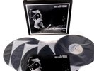 Complete Serge Chaloff Sessions Mosaic 5 LP Box Set JAZZ MQ5-147 OOP See Images