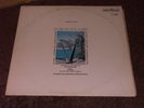 DOROTHY ASHBY FUNK SOUL JAZZ LP 
