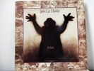 JOHN LEE HOOKER LP The Healer 1989 Chameleon blues