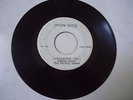 SOUND DIMENSION  // MO JOE ROCK STEADY // BURNING SPEAR NEW CIVIL VERS. REGGAE