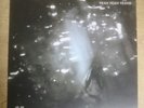 Yeah Yeah Yeahs ?– Is Is  2x7