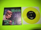 MISFITS - MONSTER MASH 7