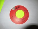 SUNNY AND THE SUNLINERS - SMILE NOW CRY LATER / BARBARA MASON - YES IM  45 7