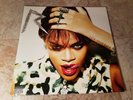 Rihanna Talk That Talk 12