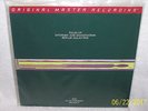 SEALED MFSL LP * TALES OF MYSTERY - ALAN PARSONS PROJECT  MOBILE FIDELITY MOFI