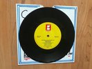 Corey Blake - How Can I Go On Without You/Your Love Is Like - Grapevine 2000
