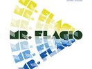 MR. FLAGIO - TAKE A CHANCE - ITALO DISCO - MIX 12
