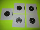PATSY CLINE 1962 SENTIMENTALLY YOURS JUKE BOX  33 1/3 RPM 5 X 7