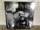 TOM WAITS- BONE MACHINE- LIKE NEW BLACK VINYL RECORD + INSERT