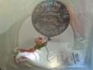 Prince Paisley park limited edition picture disc