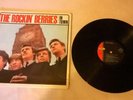 The Rockin' Berries - In Town 12