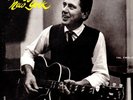 4lp tal farlow rare unissued/ autumn in ny/ arlen verve japan vnl nm- cvr ex+