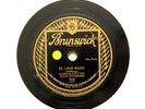KANSAS CITY TIN ROOF STOMPERS 