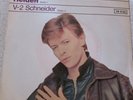 David Bowie – Helden – original RCA German Heroes 7