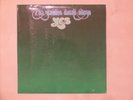 Yes_Close To The Edge & And You And I_LP_Supraphon (Czech Edition)