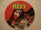 KISS 