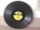 78 HANK WILLIAMS My Bucket's Got A Hole In It MGM, I'M SO LONESOME I COULD CRY