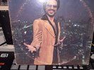 Blair - Nightlife LP - Solar Sound - Rare Boogie Funk