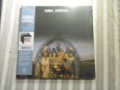 ABBA: Arrival, POLAR, 4794565, EU PRESS., 12