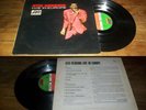 OTIS REDDING - Live In Europe LP French Press Soul Funk Atlantic