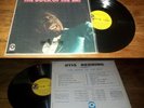 OTIS REDDING - The Dock Of The Bay LP French Press Soul Funk Atco