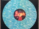 Nirvana - Smells Like Teen Spirit 12