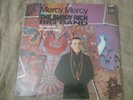 The BUDDY RICH Big Band MERCY MERCY world pacific jazz SEALED   art pepper