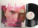 Public Image limited  this is what you want    (ex. sex pistols)