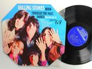 rolling stones   through the past darkly    big hits vol.2