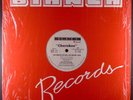 Cherokee-No More Tears, No More Lies 12” RARE MIAMI FREESTYLE EX+ -MP3-