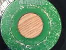 The Four Tracks - Like My Love For You. Northern Soul