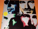 LP 2x U2 POP Island Records 1997  Limited Edition Double Vinyl