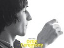 * Bernard Fevre - Orbit Ceremony 77 - Limited Edition Color LP - NEW  *