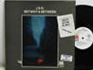 Kai Winding & J.J.Johnson   Betwixt & Between     WLP      NM # 54