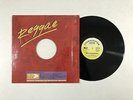 COCOA TEA & SIZZLA Bruk Down Babylon / What I See 12