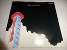Metro - Gemini *SEHR GUT*1980*EMI* RARE SYNTH/INDIE & BRIT/POP 7