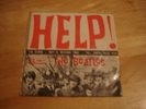 RARE BEATLES 1965 7