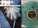 KELLEY STOLTZ In Triangle Time LP PASTEL PUKE Vinyl OOP Unplayed Castle Face Mp3