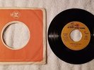 JETHRO TULL Living In The Past / Driving Song (Non-LP) 7